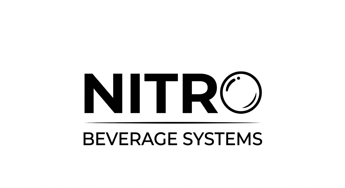 Nitro Beverage Systems